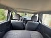 Dacia Sandero 1.4 MPI GPL 72 CH AMBIANCE