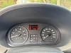 Dacia Sandero 1.4 MPI GPL 72 CH AMBIANCE