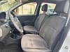 Dacia Sandero 1.4 MPI GPL 72 CH AMBIANCE