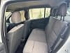 Dacia Sandero 1.4 MPI GPL 72 CH AMBIANCE