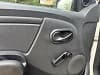 Dacia Sandero 1.4 MPI GPL 72 CH AMBIANCE