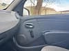 Dacia Sandero 1.4 MPI GPL 72 CH AMBIANCE