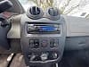 Dacia Sandero 1.4 MPI GPL 72 CH AMBIANCE