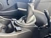 Dacia Sandero 1.4 MPI GPL 72 CH AMBIANCE