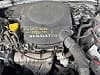 Dacia Sandero 1.4 MPI GPL 72 CH AMBIANCE