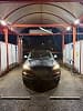 Audi Q7 3.0 V6 TDI AMBIENTE TIPTRONIC 7PL