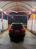 Audi Q7 3.0 V6 TDI AMBIENTE TIPTRONIC 7PL