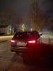 Audi Q7 3.0 V6 TDI AMBIENTE TIPTRONIC 7PL