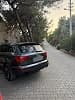 Audi Q7 3.0 V6 TDI AMBIENTE TIPTRONIC 7PL