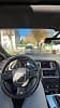 Audi Q7 3.0 V6 TDI AMBIENTE TIPTRONIC 7PL