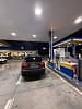 Audi Q7 3.0 V6 TDI AMBIENTE TIPTRONIC 7PL