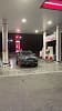 Audi Q7 3.0 V6 TDI AMBIENTE TIPTRONIC 7PL