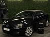 Volkswagen Golf 6 VI CABRIOLET 1.2 TSI 105 Cv CARAT / ORIGINE FRANCE CRIT AIR 1 BVM6 - GARANTIE AN