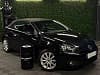 Volkswagen Golf 6 VI CABRIOLET 1.2 TSI 105 Cv CARAT / ORIGINE FRANCE CRIT AIR 1 BVM6 - GARANTIE AN