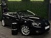 Volkswagen Golf 6 VI CABRIOLET 1.2 TSI 105 Cv CARAT / ORIGINE FRANCE CRIT AIR 1 BVM6 - GARANTIE AN