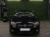 Volkswagen Golf 6 VI CABRIOLET 1.2 TSI 105 Cv CARAT / ORIGINE FRANCE CRIT AIR 1 BVM6 - GARANTIE AN