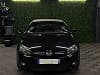 Volkswagen Golf 6 VI CABRIOLET 1.2 TSI 105 Cv CARAT / ORIGINE FRANCE CRIT AIR 1 BVM6 - GARANTIE AN