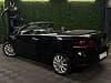 Volkswagen Golf 6 VI CABRIOLET 1.2 TSI 105 Cv CARAT / ORIGINE FRANCE CRIT AIR 1 BVM6 - GARANTIE AN