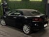 Volkswagen Golf 6 VI CABRIOLET 1.2 TSI 105 Cv CARAT / ORIGINE FRANCE CRIT AIR 1 BVM6 - GARANTIE AN
