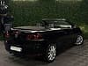 Volkswagen Golf 6 VI CABRIOLET 1.2 TSI 105 Cv CARAT / ORIGINE FRANCE CRIT AIR 1 BVM6 - GARANTIE AN