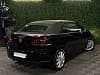 Volkswagen Golf 6 VI CABRIOLET 1.2 TSI 105 Cv CARAT / ORIGINE FRANCE CRIT AIR 1 BVM6 - GARANTIE AN