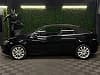 Volkswagen Golf 6 VI CABRIOLET 1.2 TSI 105 Cv CARAT / ORIGINE FRANCE CRIT AIR 1 BVM6 - GARANTIE AN