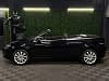 Volkswagen Golf 6 VI CABRIOLET 1.2 TSI 105 Cv CARAT / ORIGINE FRANCE CRIT AIR 1 BVM6 - GARANTIE AN