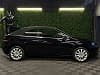 Volkswagen Golf 6 VI CABRIOLET 1.2 TSI 105 Cv CARAT / ORIGINE FRANCE CRIT AIR 1 BVM6 - GARANTIE AN