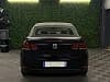 Volkswagen Golf 6 VI CABRIOLET 1.2 TSI 105 Cv CARAT / ORIGINE FRANCE CRIT AIR 1 BVM6 - GARANTIE AN