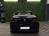 Volkswagen Golf 6 VI CABRIOLET 1.2 TSI 105 Cv CARAT / ORIGINE FRANCE CRIT AIR 1 BVM6 - GARANTIE AN
