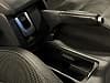 Volkswagen Golf 6 VI CABRIOLET 1.2 TSI 105 Cv CARAT / ORIGINE FRANCE CRIT AIR 1 BVM6 - GARANTIE AN