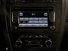 Volkswagen Golf 6 VI CABRIOLET 1.2 TSI 105 Cv CARAT / ORIGINE FRANCE CRIT AIR 1 BVM6 - GARANTIE AN