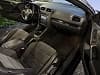 Volkswagen Golf 6 VI CABRIOLET 1.2 TSI 105 Cv CARAT / ORIGINE FRANCE CRIT AIR 1 BVM6 - GARANTIE AN