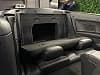 Volkswagen Golf 6 VI CABRIOLET 1.2 TSI 105 Cv CARAT / ORIGINE FRANCE CRIT AIR 1 BVM6 - GARANTIE AN