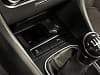Volkswagen Golf 6 VI CABRIOLET 1.2 TSI 105 Cv CARAT / ORIGINE FRANCE CRIT AIR 1 BVM6 - GARANTIE AN