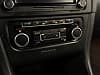 Volkswagen Golf 6 VI CABRIOLET 1.2 TSI 105 Cv CARAT / ORIGINE FRANCE CRIT AIR 1 BVM6 - GARANTIE AN