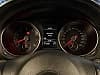 Volkswagen Golf 6 VI CABRIOLET 1.2 TSI 105 Cv CARAT / ORIGINE FRANCE CRIT AIR 1 BVM6 - GARANTIE AN