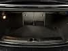 Volkswagen Golf 6 VI CABRIOLET 1.2 TSI 105 Cv CARAT / ORIGINE FRANCE CRIT AIR 1 BVM6 - GARANTIE AN