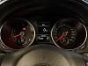Volkswagen Golf 6 VI CABRIOLET 1.2 TSI 105 Cv CARAT / ORIGINE FRANCE CRIT AIR 1 BVM6 - GARANTIE AN