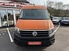 Volkswagen CRAFTER FG 35 L3H3 2.0 TDI 177CH BUSINESS LINE TRACTION BVA8