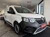 Renault KANGOO VAN L2 1.5 BLUE DCI 115CH EXTRA -24