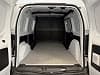 Renault KANGOO VAN L2 1.5 BLUE DCI 115CH EXTRA -24