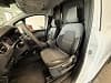 Renault KANGOO VAN L2 1.5 BLUE DCI 115CH EXTRA -24