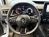 Renault KANGOO VAN L2 1.5 BLUE DCI 115CH EXTRA -24