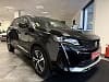 Peugeot 5008 2.0 BLUEHDI 180CH S&S GT EAT8