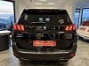 Peugeot 5008 2.0 BLUEHDI 180CH S&S GT EAT8