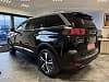Peugeot 5008 2.0 BLUEHDI 180CH S&S GT EAT8