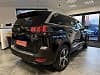 Peugeot 5008 2.0 BLUEHDI 180CH S&S GT EAT8