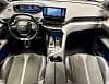 Peugeot 5008 2.0 BLUEHDI 180CH S&S GT EAT8