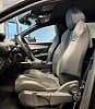 Peugeot 5008 2.0 BLUEHDI 180CH S&S GT EAT8